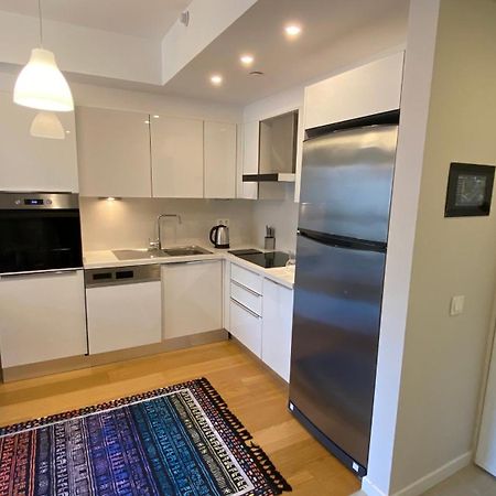 Cebeci Residence Pendik Istanboel Buitenkant foto