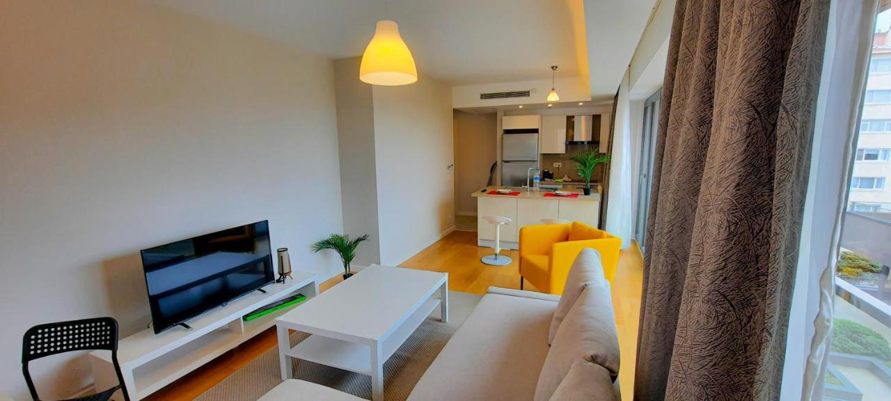 Cebeci Residence Pendik Istanboel Buitenkant foto