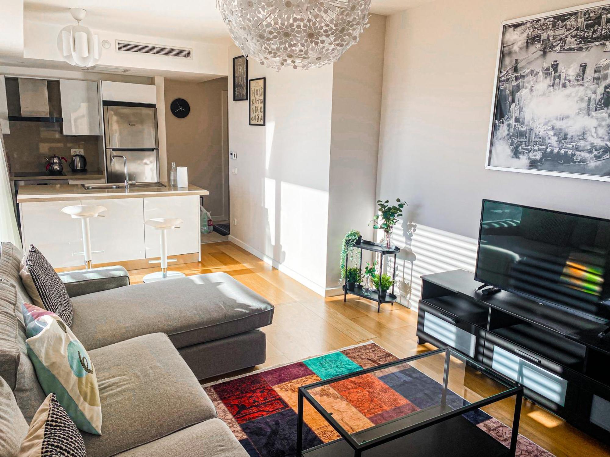 Cebeci Residence Pendik Istanboel Buitenkant foto