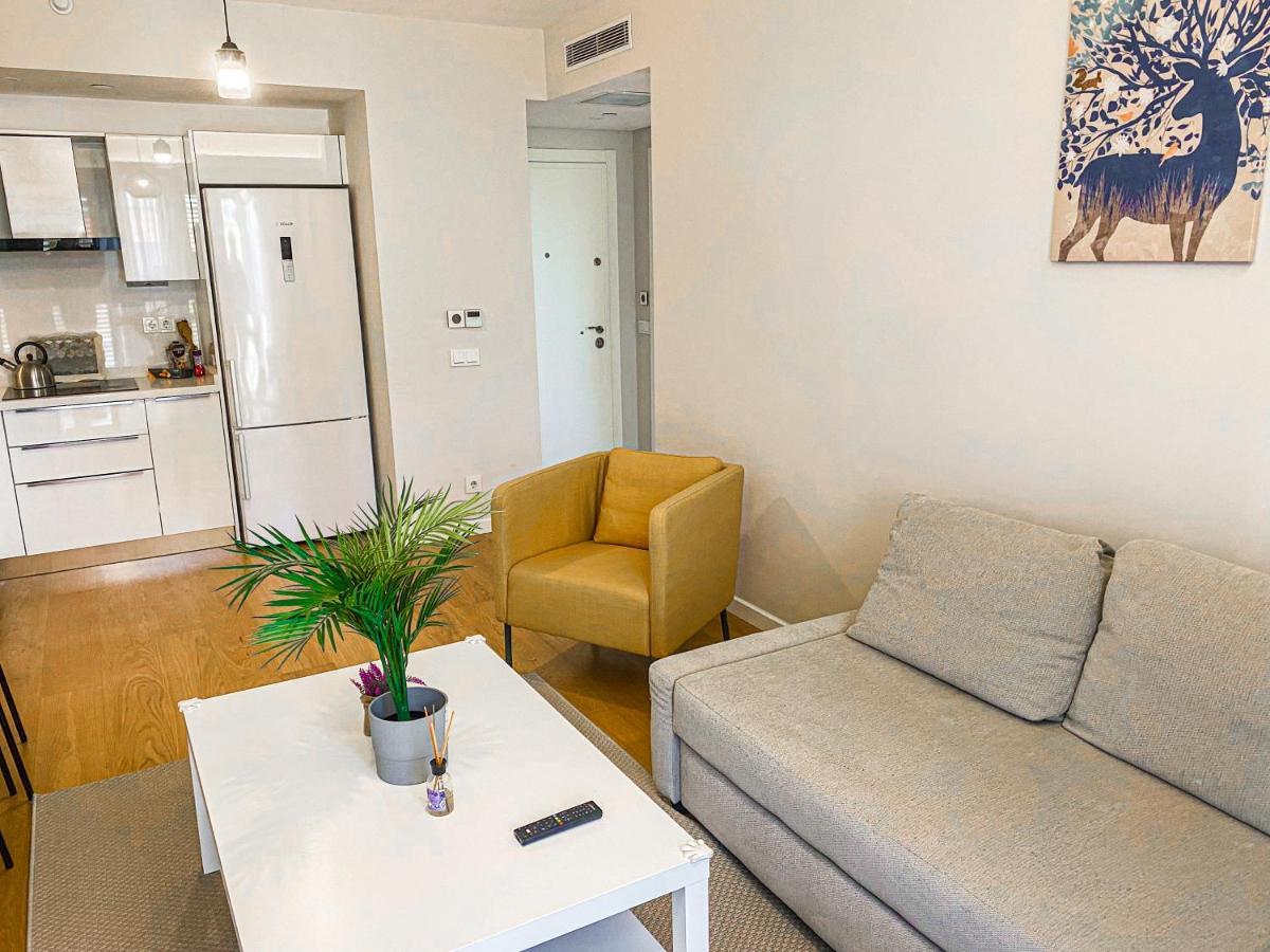 Cebeci Residence Pendik Istanboel Buitenkant foto